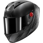 Shark aeron speed - tech, casque int�gral