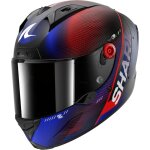 Shark aeron speed - tech, casque int�gral