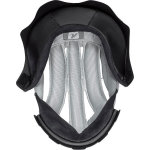 Shark lining for nano / raw