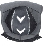 Shark lining for s900 - c