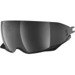 Shark oxo, cr�me solaire