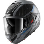 Shark oxo rydger, casque rabattable Shark oxo rydger, casque rabattable