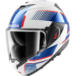 Shark oxo sikter, casque rabattable Shark oxo sikter, casque rabattable