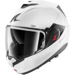 Shark oxo sp lyne, casque modulaire