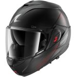 Shark oxo sp lyne, casque modulaire