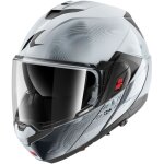Shark oxo speed - tech, casque modulaire