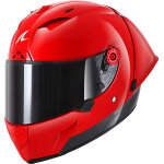 Shark race - r pro gp 06, casque intgral