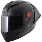 Shark race - r pro gp 06, casque intgral