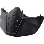 Shark replacement mask for raw
