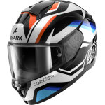 Shark ridill 2 apex, casque intégral Shark ridill 2 apex, casque intégral