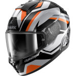 Shark ridill 2 apex, casque intégral Shark ridill 2 apex, casque intégral