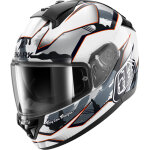 Shark ridill 2 matrix camo, casque intgral