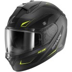 Shark ridill 2 mekarium, casque int�gral