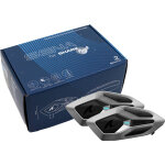 Shark sena mesh mwd, systme de communication twin set