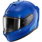 Shark d - skwal 3 sp lyne, casque int�gral