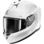 Shark d - skwal 3 sp lyne, casque int�gral