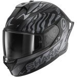 Shark skwal cup speed - fancy, casque int�gral