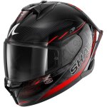 Shark skwal cup speed - tech, casque int�gral