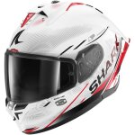 Shark skwal cup speed - tech, casque int�gral