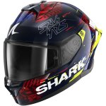 Shark skwal cup speed - vib, casque int�gral