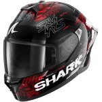Shark skwal cup speed - vib, casque int�gral