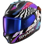 Shark skwal i3 speed - fancy, casque int�gral