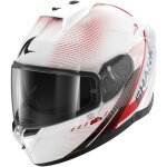 Shark skwal i3 speed - tech, casque int�gral