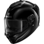 Shark spartan gt bcl, casque intgral