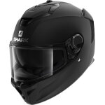 Shark spartan gt bcl, casque intgral