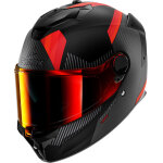 Shark spartan gt pro carbon dokhta, casque intégral Shark spartan gt pro carbon dokhta, casque intégral