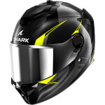 Shark spartan gt pro carbon kultram, casque int�gral