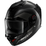 Shark spartan gt pro carbon ritmo, casque intégral Shark spartan gt pro carbon ritmo, casque intégral