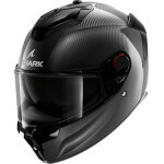 Shark spartan gt pro carbon skin, casque intégral Shark spartan gt pro carbon skin, casque intégral