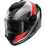 Shark spartan gt pro toryan, casque intgral
