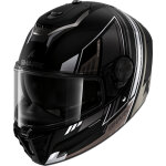 Shark spartan rs byrhon, casque intgral