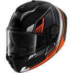 Shark spartan rs byrhon, casque intégral Shark spartan rs byrhon, casque intégral