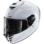 Shark spartan rs, casque intégral Shark spartan rs, casque intégral