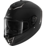 Shark spartan rs, casque intégral Shark spartan rs, casque intégral