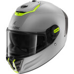 Shark spartan rs sp, casque intégral Shark spartan rs sp, casque intégral