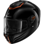 Shark spartan rs sp, casque intégral Shark spartan rs sp, casque intégral