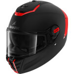 Shark spartan rs sp, casque intégral Shark spartan rs sp, casque intégral