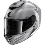 Shark spartan rs speed - tech, casque int�gral