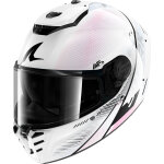 Shark spartan rs speed - tech, casque int�gral