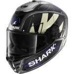 Shark spartan rs stingrey, casque intgral