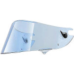 Shark vz10020p, visire teinte