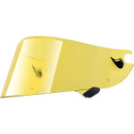 Shark vz10022p, bouclier
