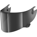 Shark vz10023p / vz10037p, bouclier