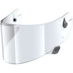 Shark vz10023p / vz10037p, bouclier