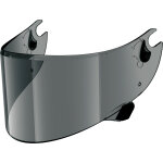 Shark vz10023p / vz10037p, bouclier