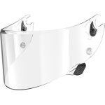 Shark vz10027p, bouclier